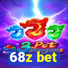 68z bet